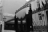 Anúncio de abertura de estágios para 2012