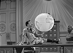 Venda de bilhetes para o filme-concerto THE GREAT DICTATOR