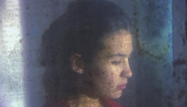 Patrícia Saramago (1975-2025)