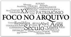 Foco no Arquivo - janeiro 2013