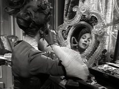 As Escolhas de Alberto Seixas Santos começam com Ophuls