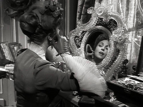 As Escolhas de Alberto Seixas Santos começam com Ophuls