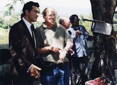 Eduardo Serra (1943-2025)