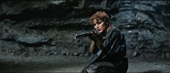 Allan Dwan – O mais prolífico realizador da História do Cinema em retrospetiva monumental na Cinemateca