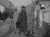 Nossa Senhora de Fátima 13-10-1929