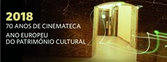 Programa de Iniciativas