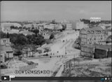 Lisboa e os Problemas do seu Acesso