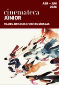 cjuniorabr26.jpg