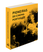 3d-PIONEIRAS(2).png
