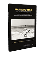 DVD_maria-do-Mar.png