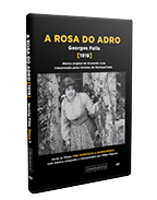 DVD_rosa-do-adro_web.png
