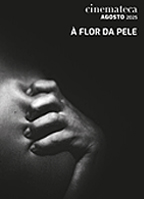 agosto25_web.jpg