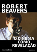 beavers_pdf-(1).jpg