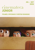 capa-junior-jul-set26.png