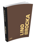 capa_brocka_edicoes.png