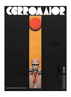 cerromaior.png cerromaior.png