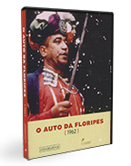 floripes-3d.png