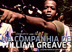 greaves-selo.jpg