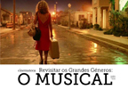 musical.jpg