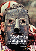noemia-1-(1).png
