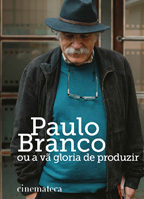 pbranco.jpg