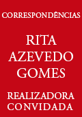 rag-calendario.png