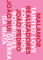 realozadorers25_web-(2).png