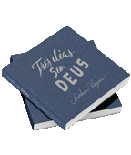 tresdiassemdeus-(1).png