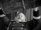 A Cinemateca em setembro…e mais além