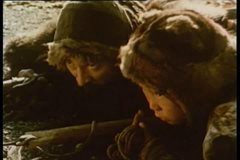 Dois importantes filmes do cinema soviético para descobrir em julho na Cinemateca