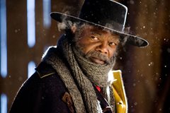 Era uma vez… o Western sem Cowboy e o Cowboy sem Western 