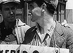 O Documentário em Marcha: Conturbados Anos 30 na América do New Deal