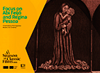 A Season of Classic Films – Filmes de Regina Pessoa e Abi Feijó disponíveis online de 9 a 23 de junho