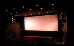 ABRIL NA CINEMATECA … E PRINCIPAIS CICLOS DO ANO