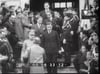 O General Carmona Presidente da República