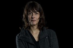 As Escolhas de Christiane Jatahy na Cinemateca