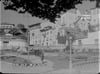 Viseu: A Cidade - Jardim da Beira Interior