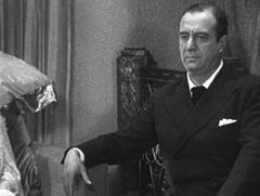 Aviso - Alteração de Sessão