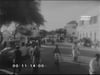 Lobito: Cidade do Progresso