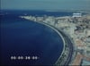 Luanda e a Sua Gente