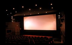 ATUALIZAÇÃO DE INFORMAÇÃO SOBRE O ACESSO ÀS SESSÕES DE CINEMA E AOS ESPAÇOS PÚBLICOS - COMUNICADO DA DIREÇÃO DA CINEMATECA