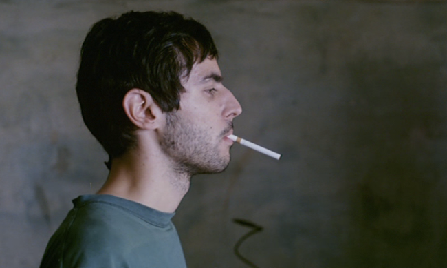 Curtas Vila do Conde na Cinemateca