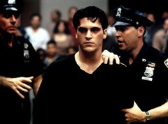 James Gray vem à Cinemateca apresentar The Yards