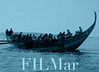 Podcast FILMar