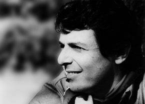 Fados na Cinemateca