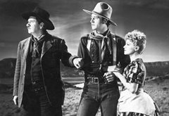  Tag Gallagher apresenta a vida e obra de John Ford na Cinemateca