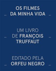 Um dia Truffaut na Cinemateca