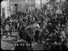 O Carnaval em Torres Vedras (Fevereiro de 1934)
