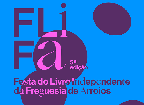 A Cinemateca na 5ª edição da FLIFA – Festa do Livro Independente da Freguesia de Arroios