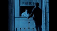 AMOR DE PERDIÇÃO faz cem anos e regressa ao ecrã com música ao vivo